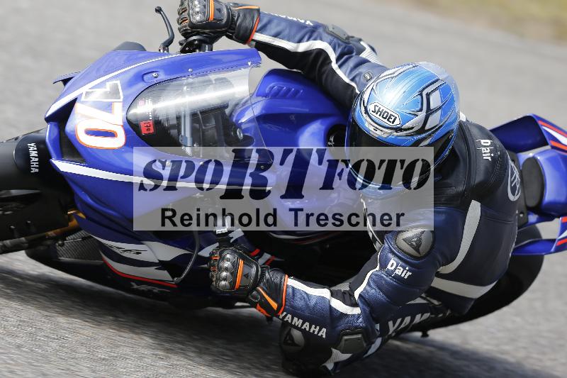 /02 03.04.2026 Speer Racing ADR/Gruppe rot/170